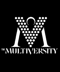 THE MULTIVERSITY