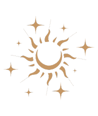 Aeria