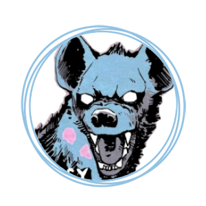 Ꮋꭹꭼɴꭺ@ꮯꮋꭺꭱꮪ