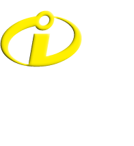 Incredibles 
