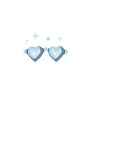 ❶∶ Penny⋅L✦ne.