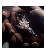 evenstar