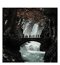 lothlórien.