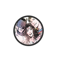 𝒶 𝐜𝐨𝐦𝐢𝐜𝐬 𝒻𝑜𝓁𝓀𝓉𝒶𝓁𝑒