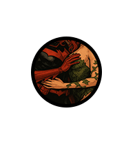 𝒶 𝐓𝐑𝐀𝐆𝐈𝐂 𝐓𝐀𝐋𝐄: 𝓂𝑒𝑒𝓉 𝐦𝐞 𝒾𝓃 𝓉𝒽𝑒 𝐰𝐨𝐨𝐝𝐬