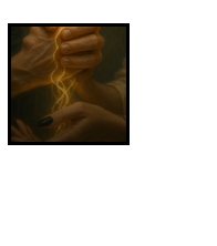 𝒮αnguivorαx