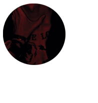 𝑶𝑩𝑺𝑬𝑺𝑺𝑰𝑶𝑵