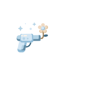 𝗪★★𝗗∶ 𝖣𝗈𝗅𝗅𝗒⋅𝖣𝖺𝗀𝗀𝖾𝗋.