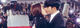 //imageyobleus.nyc3.cdn.digitaloceanspaces.com/community/304175/background/meu-amor-das-estrelas687c3198b726c.gif