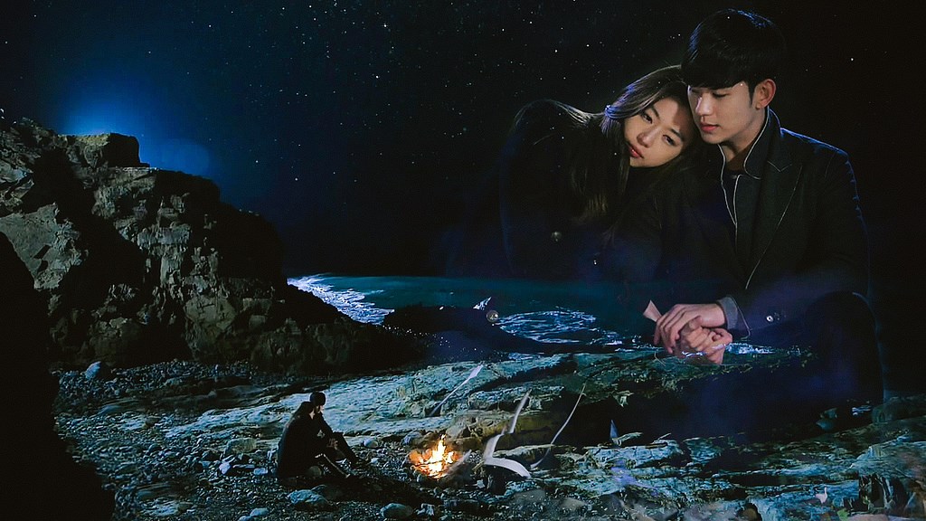 //imageyobleus.nyc3.cdn.digitaloceanspaces.com/community/304175/capa/meu-amor-das-estrelas687c31c6c0533.jpg