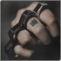 𝐒𝐜𝐚𝐧𝐝𝐚𝐥 #𝟑𝟒