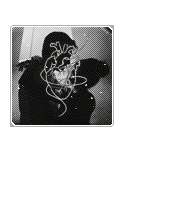 𝑫𝗘𝗟𝗜𝗭𝗜𝗘 ❧ 𝑽𝗜𝗢𝗟𝗘𝗡𝗧𝗘.