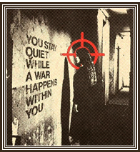  ᴅᴀɴɢᴇʀ ᴢᴏɴᴇ