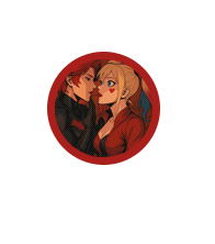𝐆𝐎𝐓𝐇𝐀𝐌 𝓉𝒶𝓁𝑒: 𝒸𝒶𝓉𝒸𝒽 𝐦𝐞 𝒾𝒻 𝐲𝐨𝐮 𝒸𝒶𝓃