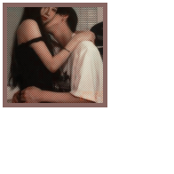 ʏᴏᴜ ᴊᴜsᴛ ᴡᴀɴɴᴀ 𝓯𝓪𝓷𝓽𝓪𝓼𝓲𝔃𝓮 𝓶𝓮 💕