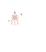 𝗪★★𝗗∶ 𝖥𝗈𝗑𝗒⋅𝖫𝖺𝖽𝗒.