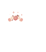 𝗪★★𝗗∶ 𝖯𝖾𝗇𝗇𝗒⋅𝖫𝖺𝗇𝖾.