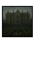 𝔐αlfoy 𝔐αnor - 𝒲iltshire, 𝔈nglαn𝔡.