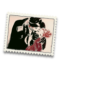 ♡𝙐﹠𝙈𝙀