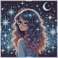 .｡.:*✧ʂʋթɛʀɴѳvą✧*:.｡.