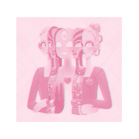 ⋆⭒˚.⋆