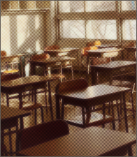  ㅤㅤㅤ sɕcɾɕᴛs ɩn ㅤㅤㅤᴛʜɕ cʟɑssɾoom.