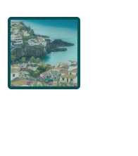 ɪɴɴsᴍᴏᴜᴛʜ ɪsʟᴀɴᴅ