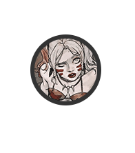 [𝐚𝐂𝐌] 𝑜𝓊𝓇 𝐦𝐚𝐧𝐲 𝓉𝓇𝒾𝒷𝒶𝓁𝓈