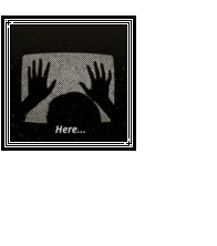 Dɩsk 0 Para 𝑺𝒐𝒃𝒓𝒆𝒏𝒂𝒕𝒖𝒓𝒂𝒍.