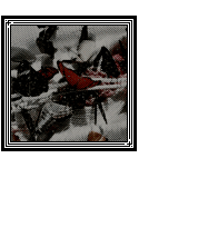 𝒎𝒆𝒕𝒂𝒎𝒐𝒓𝒑𝒉𝒐𝒔𝒊𝒔. 
