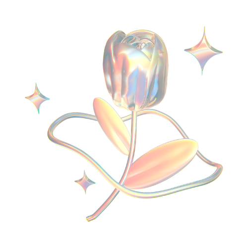 siren sounds