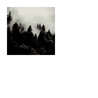 ᴠeʟɢʀaᴠe, ᴜsᴀ