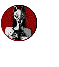 ⸸∶𝔠𝔲𝔩𝔱𝔲𝔰˖ᴘᴜᴛʀeꜰɑᴄᴛɩᴏ