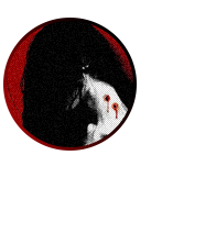 ⸸∶𝔠𝔞𝔯𝔫𝔦𝔰˖ɑeᴛeʀɴɑ