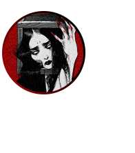 ⸸∶𝔥𝔬𝔰𝔱𝔦𝔞˖ᴘʀᴏꜰɑɴᴜᴍ