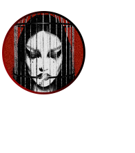 ⸸∶𝔦𝔤𝔫𝔦𝔰˖ᴍɑʟeᴅɩᴄᴛᴜᴍ