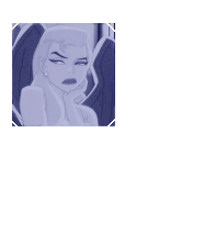 (𝒃𝒐𝒓&middot;𝒹𝑒𝓁)