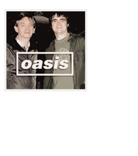 Oa𝘴𝘪𝘴.