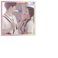 𝓱𝓮𝓪𝓻𝓽𝓼𝓱𝓪𝓴𝓮𝓻 💓 