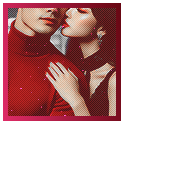 𝖑𝖆 𝖛𝖎𝖊 𝖊𝖓 𝖗𝖔𝖘𝖊 🧧