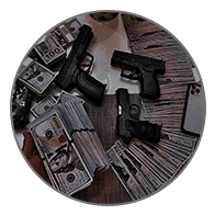 Sussurru di Bruxelles