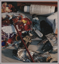 ǫᴜᴀᴅᴇʀɴᴏ ᴅᴇɪ sɪʟᴇɴᴢɪ