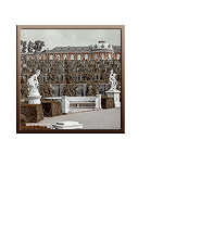 ɢʏmnаsıᴜm ɪmᴘeʀıаʟ ꜰʀıeᴅʀıcʜ ԝıʟʜeʟm »