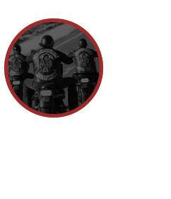 ‹sᴏɴs ⋅ ᴏғ ⋅ sᴛᴇᴇʟ ⋅ ᴍᴄ›