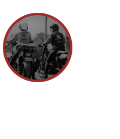 ‹ᴛʜʀᴏᴛᴛʟᴇ ⋅ ᴅᴏʟʟs ⋅ ᴍᴄ›