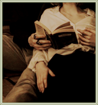 ◃─────────────▹sᴜʀʀᴏᴜɴᴅ ᴍᴇ ᴡɪᴛʜ ʏᴏᴜʀ ʟᴏᴠᴇ ◃─────────────▹