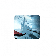 𝓉𝒽𝑒 𝐝𝐞𝐯𝐢𝐥𝐬 𝒶𝓃𝒹 𝓉𝒽𝑒 𝐡𝐮𝐧𝐭𝐫𝐞𝐬𝐬