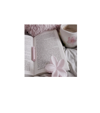 &lsaquo; hands to myself &rsaquo;