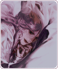 sindrome do estolcorno eu amo meu homem