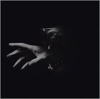 ㅤ ── Cry in the moonlight